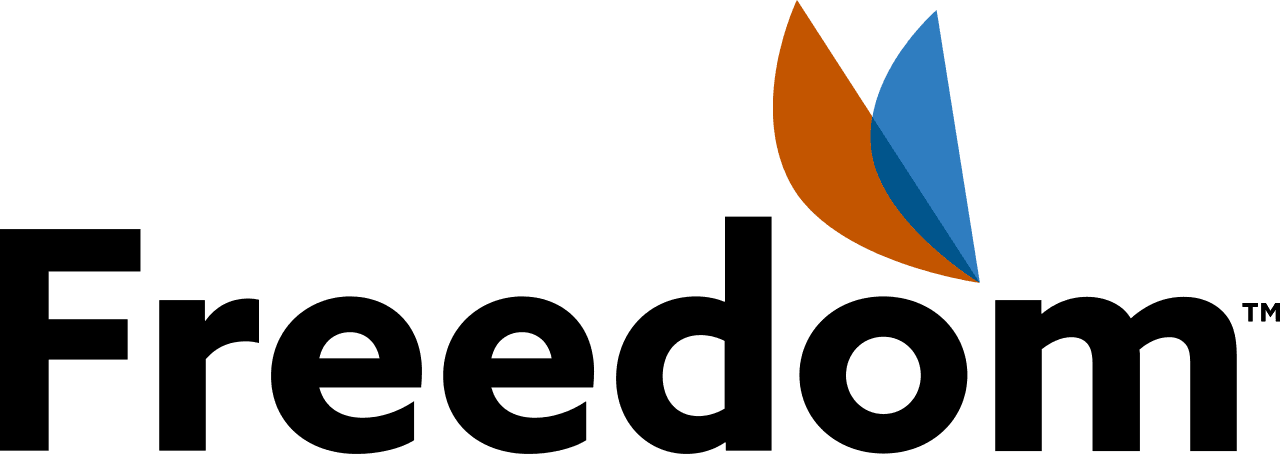 Freedom Mobile