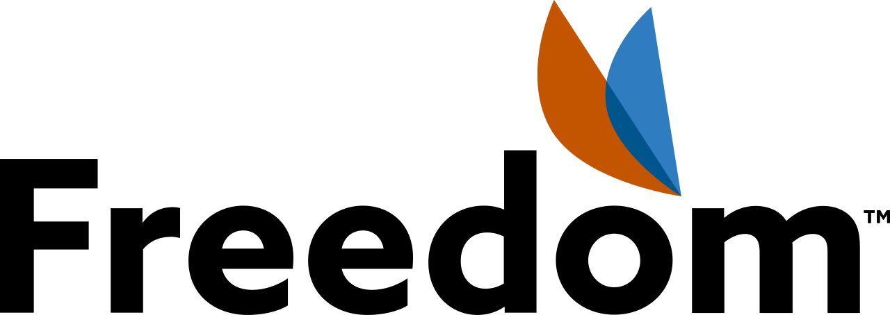 Freedom Mobile